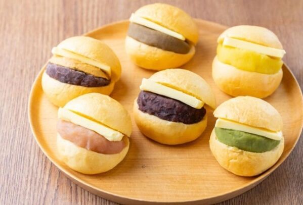 【リリース第2弾】「道の駅おがわまち」5/30(金)リニューアルオープン　発酵・醸造文化が根付く食のまち埼玉・小川町に「“食×工芸”体験型パーク」誕生！