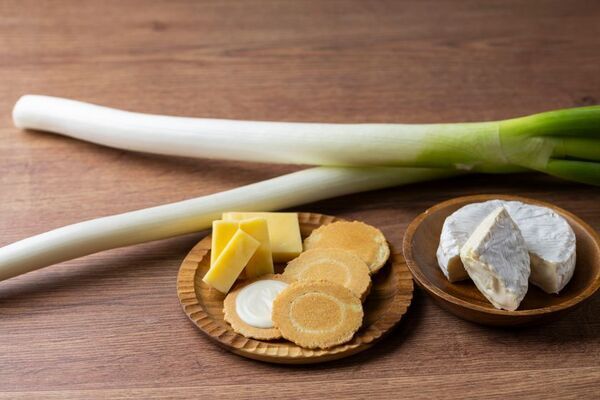 【リリース第2弾】「道の駅おがわまち」5/30(金)リニューアルオープン　発酵・醸造文化が根付く食のまち埼玉・小川町に「“食×工芸”体験型パーク」誕生！