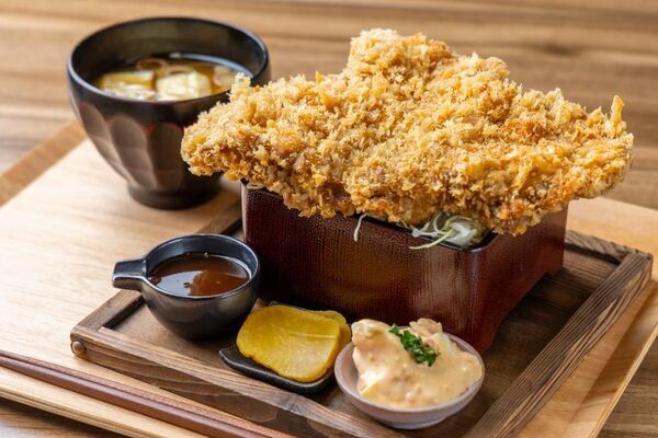 【リリース第2弾】「道の駅おがわまち」5/30(金)リニューアルオープン　発酵・醸造文化が根付く食のまち埼玉・小川町に「“食×工芸”体験型パーク」誕生！