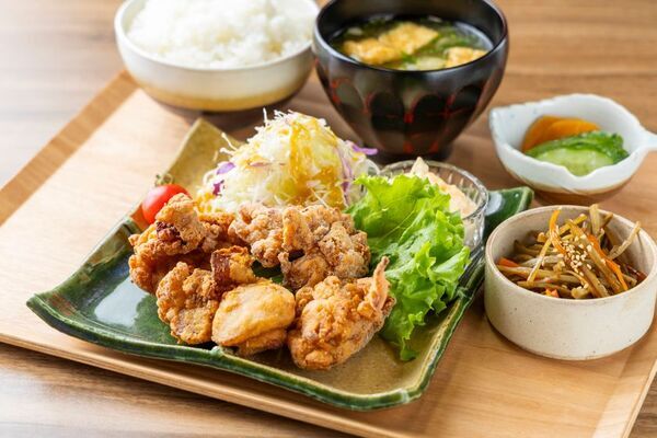 【リリース第2弾】「道の駅おがわまち」5/30(金)リニューアルオープン　発酵・醸造文化が根付く食のまち埼玉・小川町に「“食×工芸”体験型パーク」誕生！