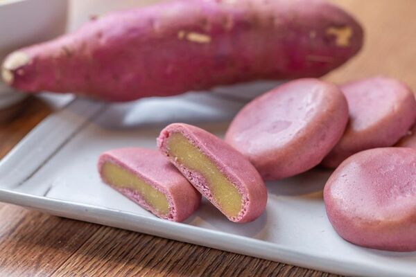 【リリース第2弾】「道の駅おがわまち」5/30(金)リニューアルオープン　発酵・醸造文化が根付く食のまち埼玉・小川町に「“食×工芸”体験型パーク」誕生！