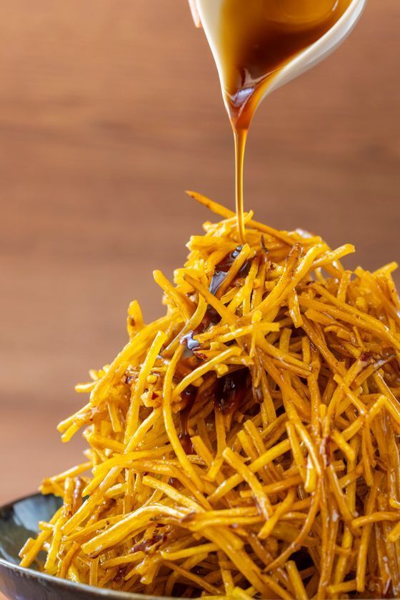 【リリース第2弾】「道の駅おがわまち」5/30(金)リニューアルオープン　発酵・醸造文化が根付く食のまち埼玉・小川町に「“食×工芸”体験型パーク」誕生！