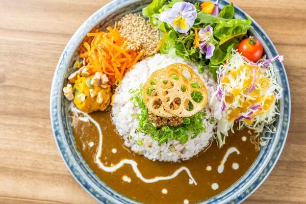 【リリース第2弾】「道の駅おがわまち」5/30(金)リニューアルオープン　発酵・醸造文化が根付く食のまち埼玉・小川町に「“食×工芸”体験型パーク」誕生！