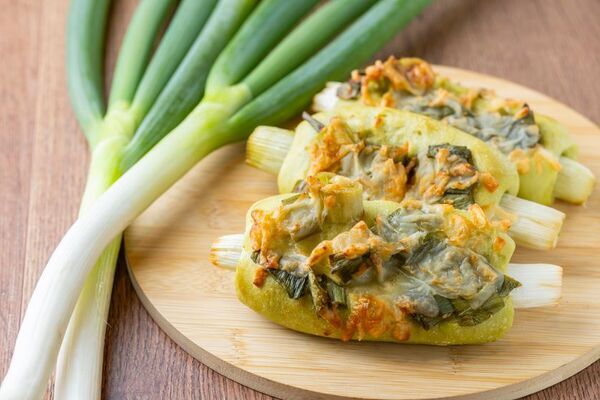 【リリース第2弾】「道の駅おがわまち」5/30(金)リニューアルオープン　発酵・醸造文化が根付く食のまち埼玉・小川町に「“食×工芸”体験型パーク」誕生！