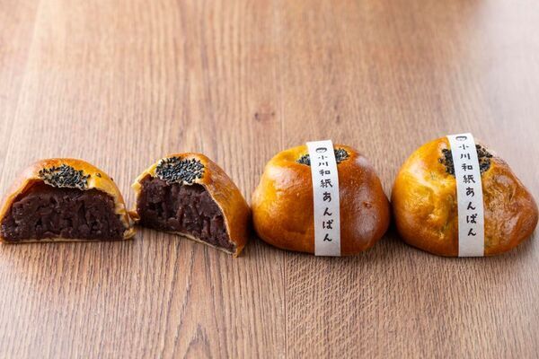 【リリース第2弾】「道の駅おがわまち」5/30(金)リニューアルオープン　発酵・醸造文化が根付く食のまち埼玉・小川町に「“食×工芸”体験型パーク」誕生！