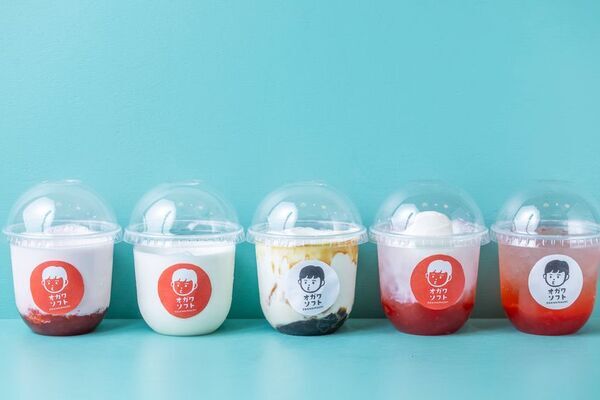 【リリース第2弾】「道の駅おがわまち」5/30(金)リニューアルオープン　発酵・醸造文化が根付く食のまち埼玉・小川町に「“食×工芸”体験型パーク」誕生！