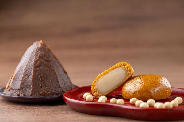 【リリース第2弾】「道の駅おがわまち」5/30(金)リニューアルオープン　発酵・醸造文化が根付く食のまち埼玉・小川町に「“食×工芸”体験型パーク」誕生！