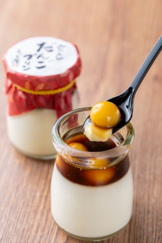 【リリース第2弾】「道の駅おがわまち」5/30(金)リニューアルオープン　発酵・醸造文化が根付く食のまち埼玉・小川町に「“食×工芸”体験型パーク」誕生！