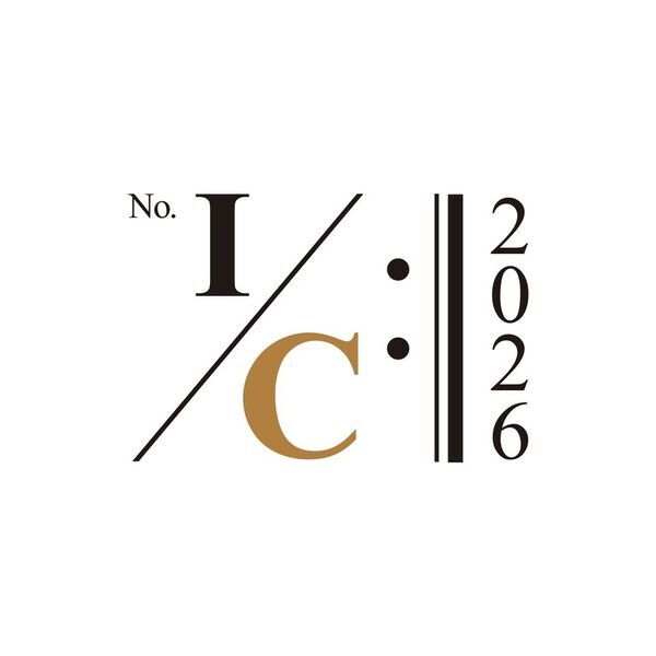 国立音楽大学創立100周年記念事業「くにおん新世紀」―“100のイベント”でつむぐ、音楽の未来―