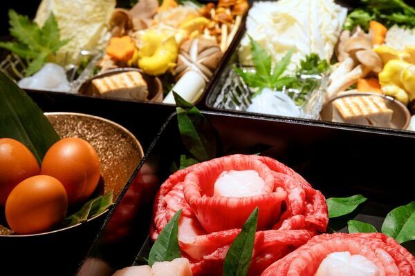 1,800m2の広大な敷地に、1日1組限定のプライベート温泉宿「箱根懐來(はこね かいらい)」が箱根町仙石原にオープン！