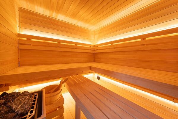 1,800m2の広大な敷地に、1日1組限定のプライベート温泉宿「箱根懐來(はこね かいらい)」が箱根町仙石原にオープン！