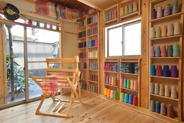 あべのハルカス近鉄本店「Osaka Art & Design 2025」に初参加！～館内がアートに染まる１カ月、注目企画をはじめ多彩なプログラムを展開～