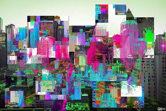 あべのハルカス近鉄本店「Osaka Art & Design 2025」に初参加！～館内がアートに染まる１カ月、注目企画をはじめ多彩なプログラムを展開～