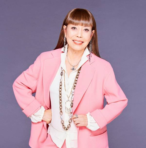 あべのハルカス近鉄本店「Osaka Art & Design 2025」に初参加！～館内がアートに染まる１カ月、注目企画をはじめ多彩なプログラムを展開～