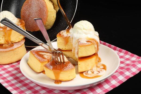 あべのハルカス近鉄本店「Osaka Art & Design 2025」に初参加！～館内がアートに染まる１カ月、注目企画をはじめ多彩なプログラムを展開～