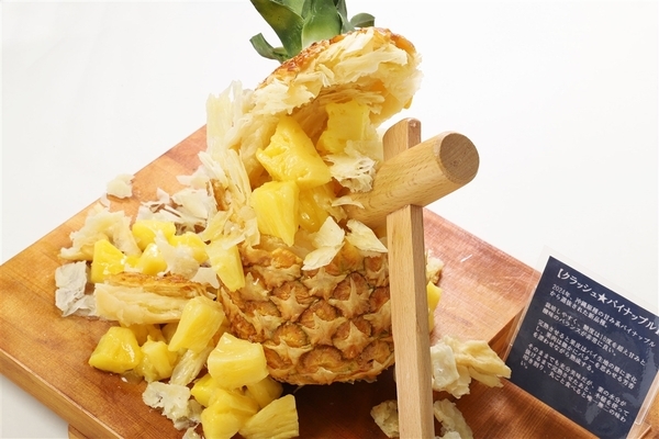 あべのハルカス近鉄本店「Osaka Art & Design 2025」に初参加！～館内がアートに染まる１カ月、注目企画をはじめ多彩なプログラムを展開～