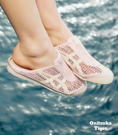 近鉄百貨店が運営する「Hoop」2025年６月より新ショップが続々オープン！