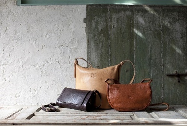 近鉄百貨店が運営する「Hoop」2025年６月より新ショップが続々オープン！