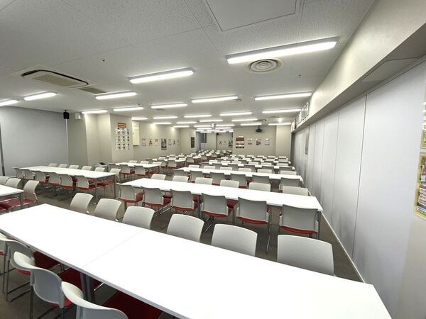 トレーディングカードゲーム専門店「晴れる屋」「晴れる屋 トーナメントセンター 大阪」を5/21(水)移転オープン