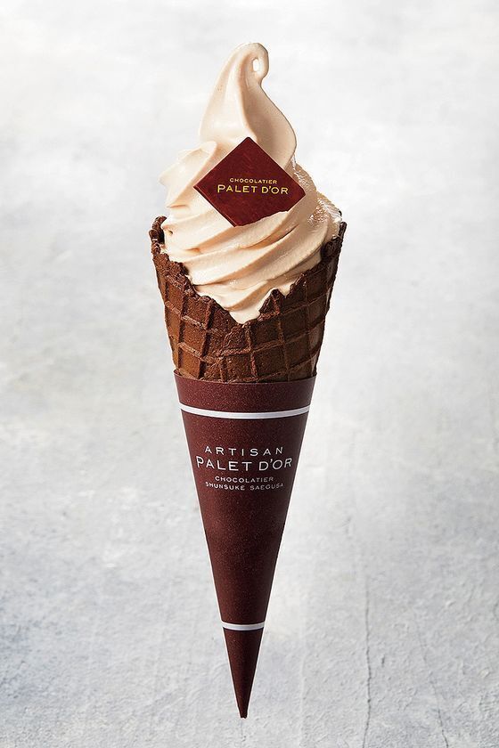 有名シェフによる東武限定コースメニューやひんやりスイーツを楽しむ6日間　「イタリア展」・「チーズとアイスSHOW」　5月29日(木)より開催