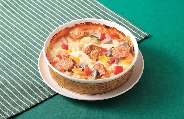 有名シェフによる東武限定コースメニューやひんやりスイーツを楽しむ6日間　「イタリア展」・「チーズとアイスSHOW」　5月29日(木)より開催