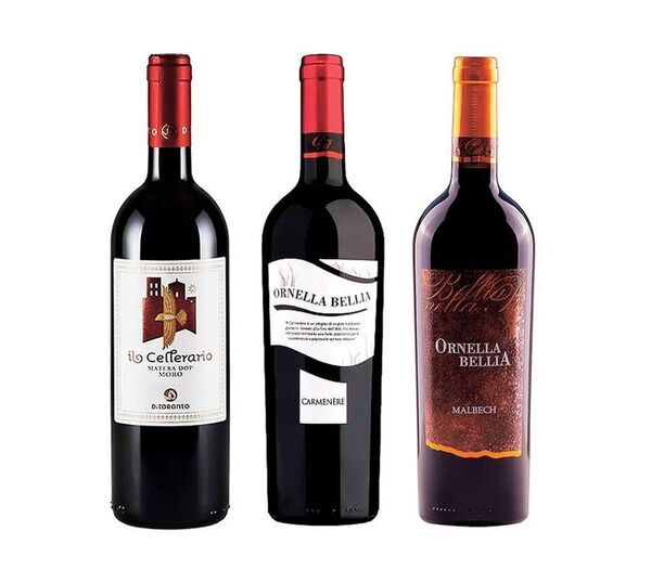 有名シェフによる東武限定コースメニューやひんやりスイーツを楽しむ6日間　「イタリア展」・「チーズとアイスSHOW」　5月29日(木)より開催