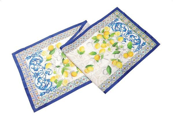 有名シェフによる東武限定コースメニューやひんやりスイーツを楽しむ6日間　「イタリア展」・「チーズとアイスSHOW」　5月29日(木)より開催