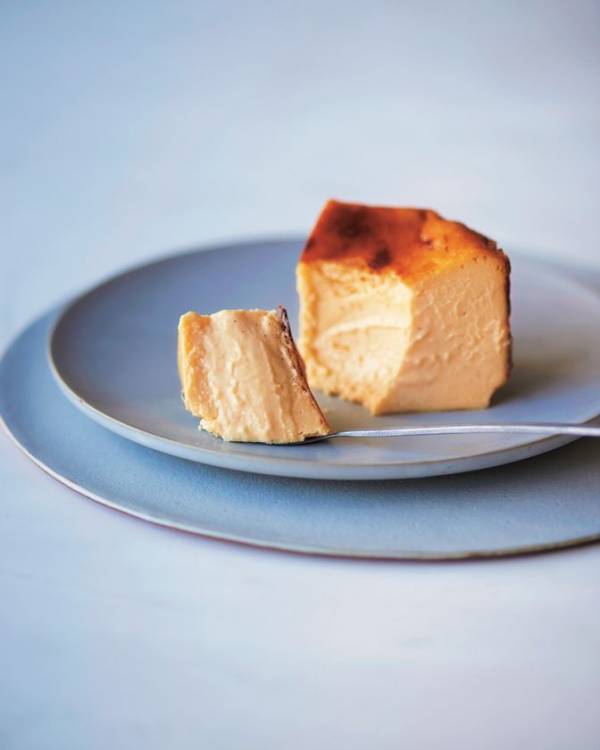 有名シェフによる東武限定コースメニューやひんやりスイーツを楽しむ6日間　「イタリア展」・「チーズとアイスSHOW」　5月29日(木)より開催