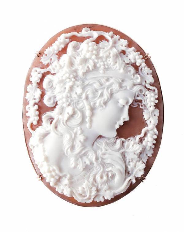 有名シェフによる東武限定コースメニューやひんやりスイーツを楽しむ6日間　「イタリア展」・「チーズとアイスSHOW」　5月29日(木)より開催