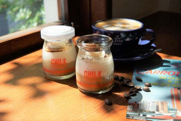 有名シェフによる東武限定コースメニューやひんやりスイーツを楽しむ6日間　「イタリア展」・「チーズとアイスSHOW」　5月29日(木)より開催