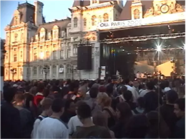 大阪・関西万博で仏発祥のボランティア音楽祭「音楽の祭日」を開催！ステージ成功を目標としたクラウドファンディング開始