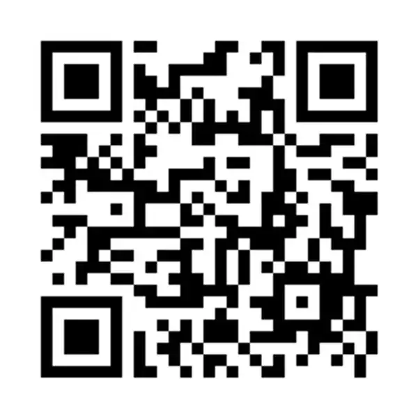 第44回横浜開港祭 ヨガの体操・呼吸法・瞑想の実践教室を2025年5月31日(土)に開催