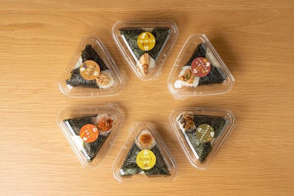 ＜長野県・佐久＞サウナアパレル「TOTONOW」が手がける、5万円で出店できる複合施設『grace village』5/30オープン！