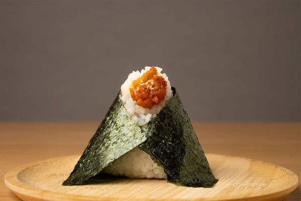 ＜長野県・佐久＞サウナアパレル「TOTONOW」が手がける、5万円で出店できる複合施設『grace village』5/30オープン！