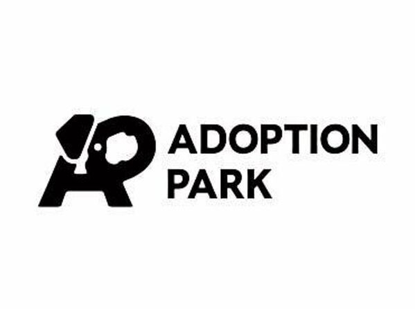 アトレ新浦安、「猫をハグする日」に合わせ「第11回 ADOPTION PARK」保護犬猫譲渡会を6月4日より期間限定開催！