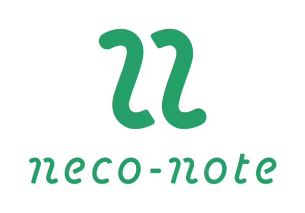 アトレ新浦安、「猫をハグする日」に合わせ「第11回 ADOPTION PARK」保護犬猫譲渡会を6月4日より期間限定開催！