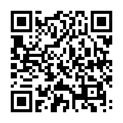 『君に届け』のキャラクターが羽幌町に登場！