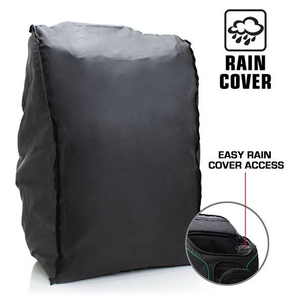 カメラ用品ブランドUSA Gearより、カメラリストストラップとカメラバックパックを各種ECサイトにて販売を開始