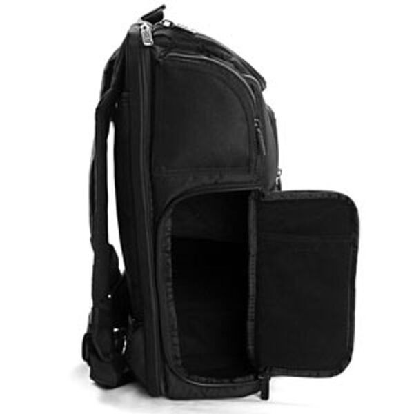 カメラ用品ブランドUSA Gearより、カメラリストストラップとカメラバックパックを各種ECサイトにて販売を開始