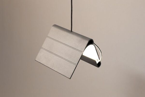 照明器具「Lumiframe」が大阪高島屋で開催の「Osaka Art ＆ Design 2025」に6月11日(水)～16日(月)の間期間限定で凱旋展示！