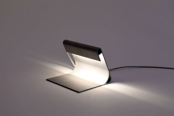 照明器具「Lumiframe」が大阪高島屋で開催の「Osaka Art ＆ Design 2025」に6月11日(水)～16日(月)の間期間限定で凱旋展示！