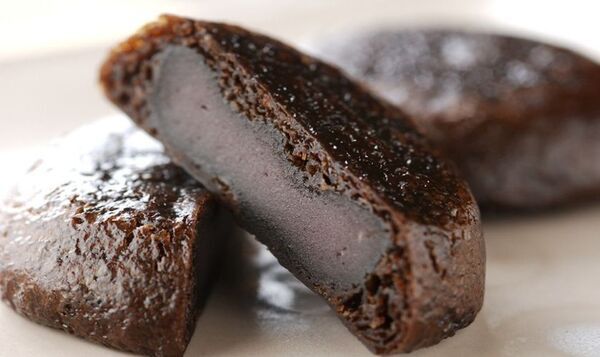 西船橋駅 駅ナカで千葉のブランド米「粒すけ」枡盛り放題を5/24(土)・25(日)に開催　盛るほどおトク！ワンコインで約1kg！