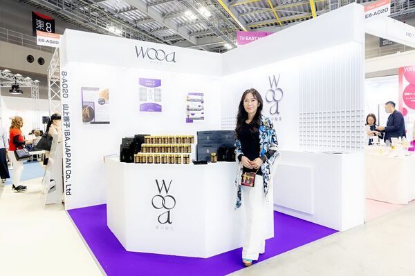 美容大国・韓国の希少な高麗人参エキス「羅参仙(ラサンセン)」6月25日 待望のオンライン販売開始！美と健康の未来型健康投資