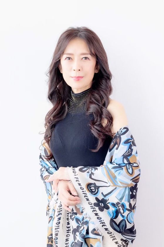 美容大国・韓国の希少な高麗人参エキス「羅参仙(ラサンセン)」6月25日 待望のオンライン販売開始！美と健康の未来型健康投資