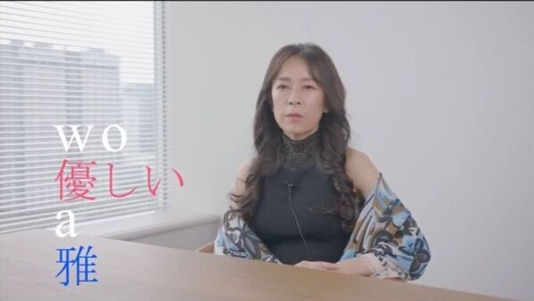 美容大国・韓国の希少な高麗人参エキス「羅参仙(ラサンセン)」6月25日 待望のオンライン販売開始！美と健康の未来型健康投資