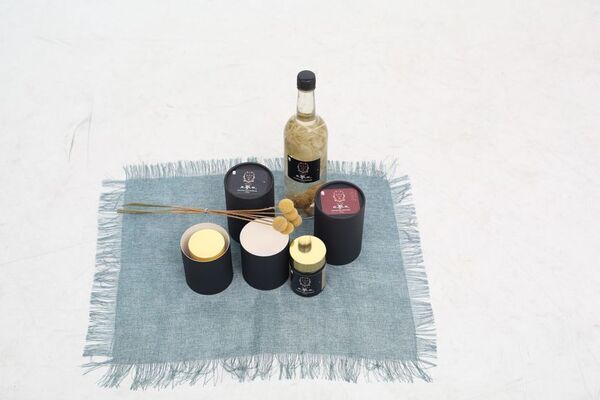 美容大国・韓国の希少な高麗人参エキス「羅参仙(ラサンセン)」6月25日 待望のオンライン販売開始！美と健康の未来型健康投資