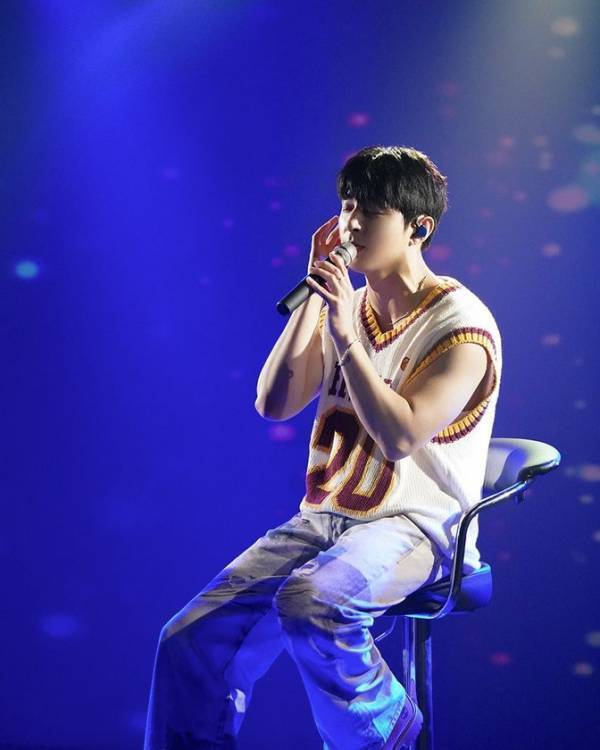 CHOI SUNG YUN(チェ・ソンユン) THE 1ST FAN MEETING “ALL about Yun in OSAKA”と“TOKYO”開催が決定！！！