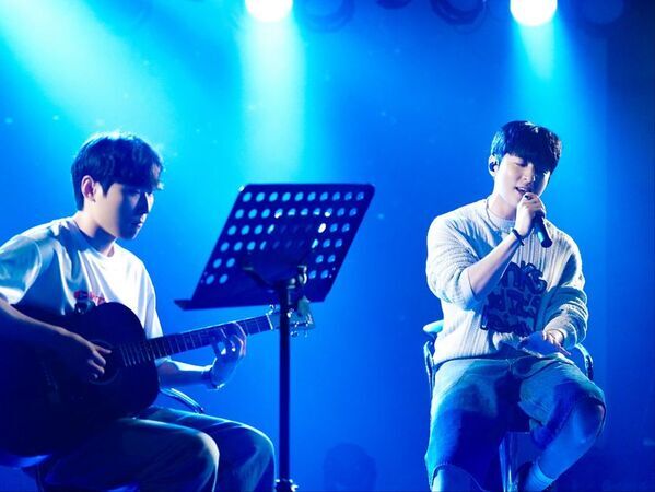 CHOI SUNG YUN(チェ・ソンユン) THE 1ST FAN MEETING “ALL about Yun in OSAKA”と“TOKYO”開催が決定！！！