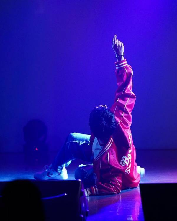 CHOI SUNG YUN(チェ・ソンユン) THE 1ST FAN MEETING “ALL about Yun in OSAKA”と“TOKYO”開催が決定！！！