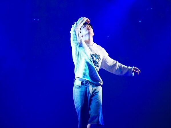 CHOI SUNG YUN(チェ・ソンユン) THE 1ST FAN MEETING “ALL about Yun in OSAKA”と“TOKYO”開催が決定！！！